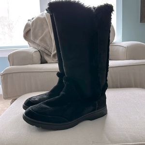 Ugg boots (Sundance)